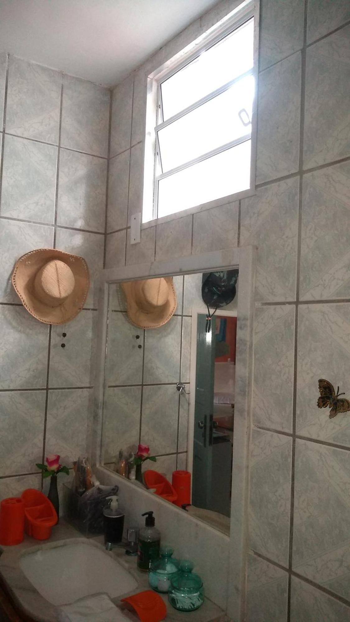 Solar De Iracema Flat Fortaleza (Ceara)