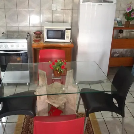 Solar De Iracema Flat Apartment Fortaleza  Exterior photo