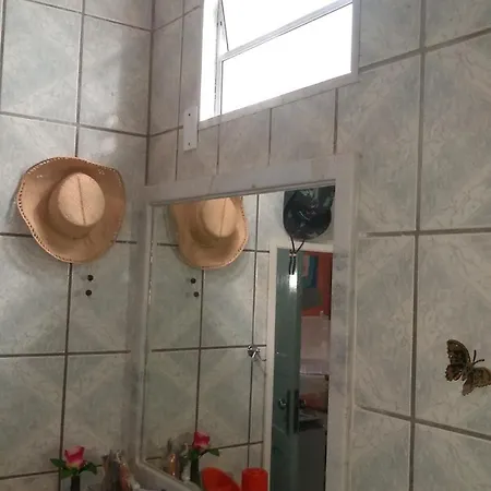 Solar De Iracema Flat Apartment Fortaleza  Exterior photo