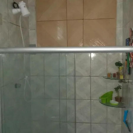 Solar De Iracema Flat Apartment Fortaleza  Exterior photo