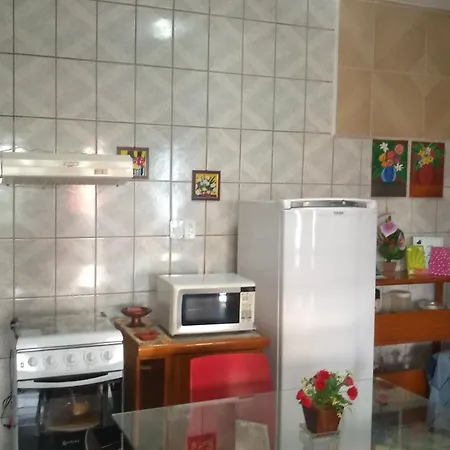 Solar De Iracema Flat Apartment Fortaleza  Exterior photo